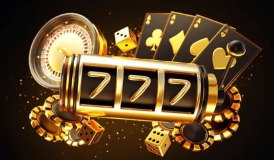 fyi77