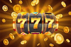 fyi77