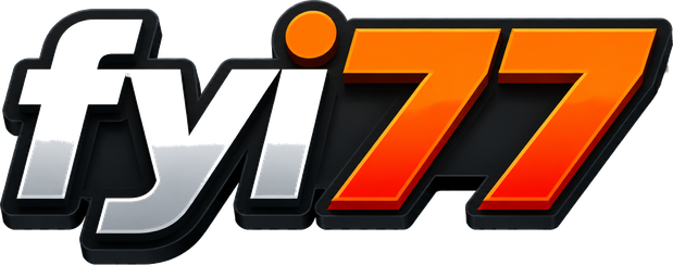 fyi77